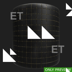 PBR substance material of floor created in substance designer for graphic designers and game developers