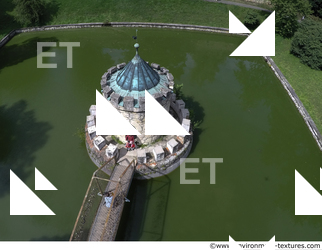 buildinng historical tower 0022