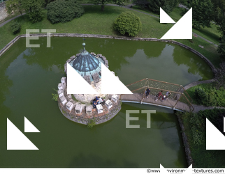 buildinng historical tower 0025