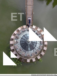 buildinng historical tower 0028