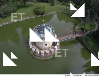 buildinng historical tower 0026