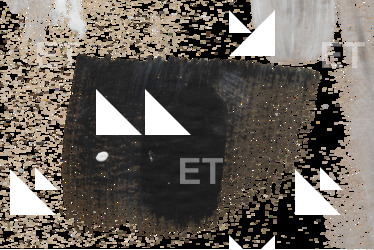 Brush & Paint Decals