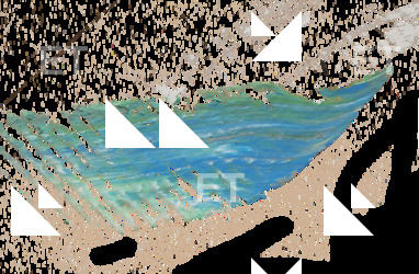 Brush & Paint Decals