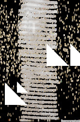 Brush & Paint Decals