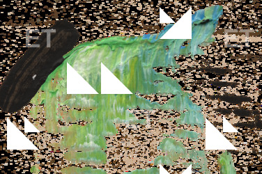 Brush & Paint Decals