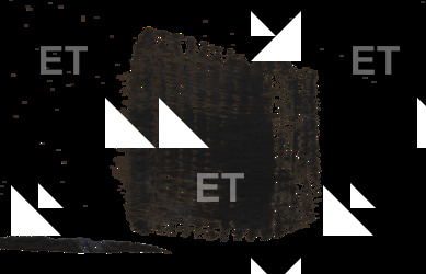 Brush & Paint Decals