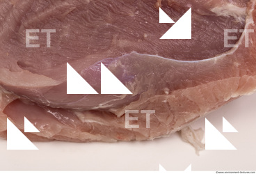 Pork Meat
