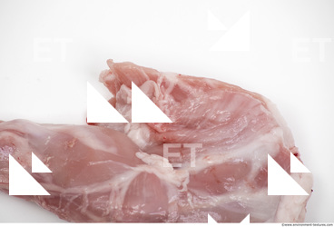 rabbit meat 0006