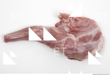 rabbit meat 0002