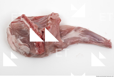 rabbit meat 0008