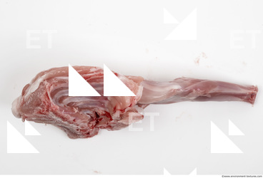 rabbit meat 0012