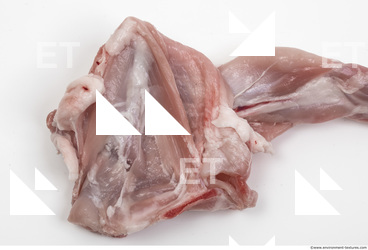 rabbit meat 0016