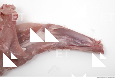rabbit meat 0011