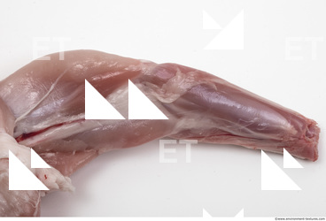 rabbit meat 0017