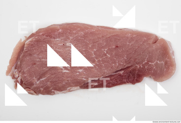 pork meat 0001