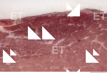 Pork Meat