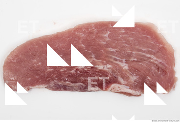 Pork Meat