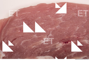 pork meat 0019