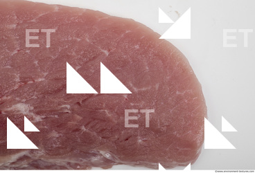 Pork Meat