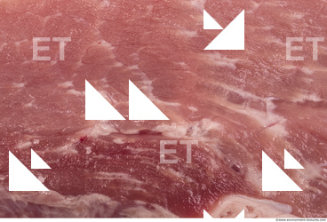 pork meat 0015