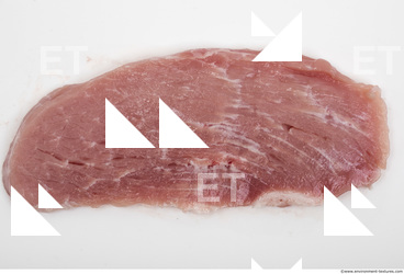 Pork Meat