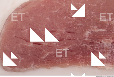 Pork Meat