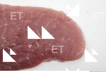 pork meat 0012
