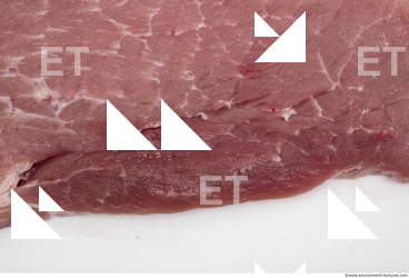 pork meat 0011