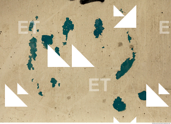 Wall Plaster Paint Peeling