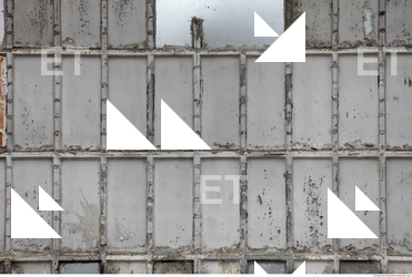 Architectural Concrete