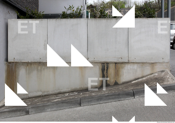 Architectural Concrete