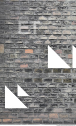 Wall Bricks Old