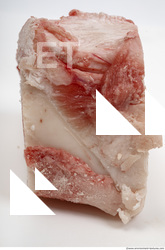 Pork Meat
