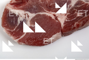 pork meat 0002