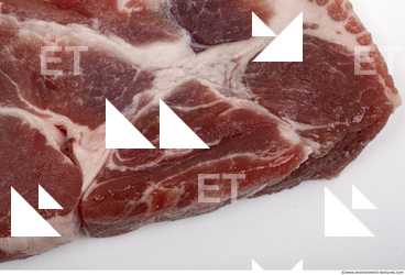 Pork Meat