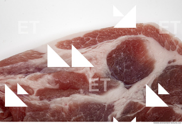Pork Meat