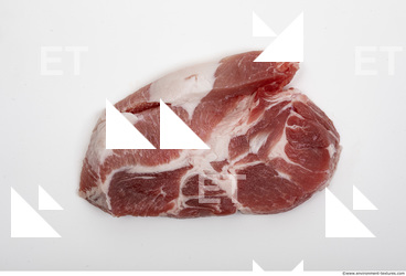 Pork Meat