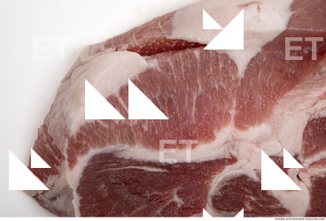 pork meat 0008