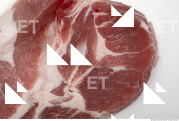 pork meat 0010