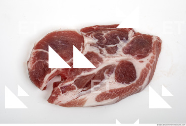 Pork Meat
