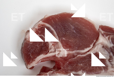 Pork Meat