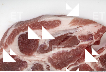 pork meat 0018