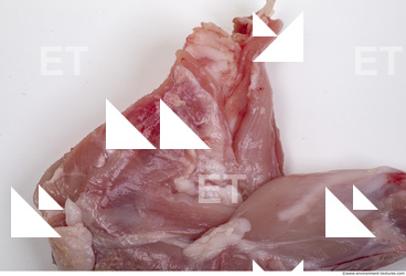 rabbit meat 0001