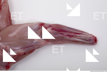 rabbit meat 0003