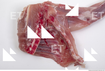 rabbit meat 0004
