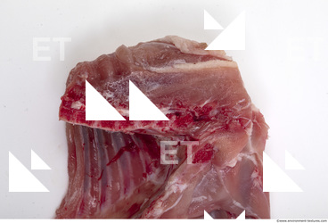 rabbit meat 0005