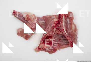 rabbit meat 0011