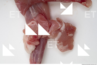 rabbit meat 0012