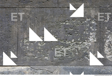 wall stones blocks 0001