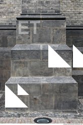 wall stones blocks 0003